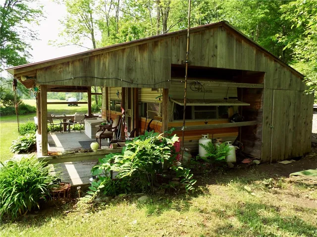 $224,900 | 173 Bristol Road, Otsego, NY 13348