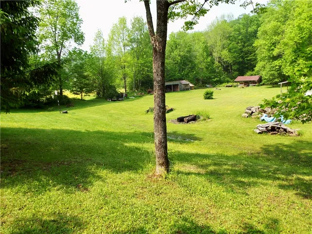 $224,900 | 173 Bristol Road, Otsego, NY 13348