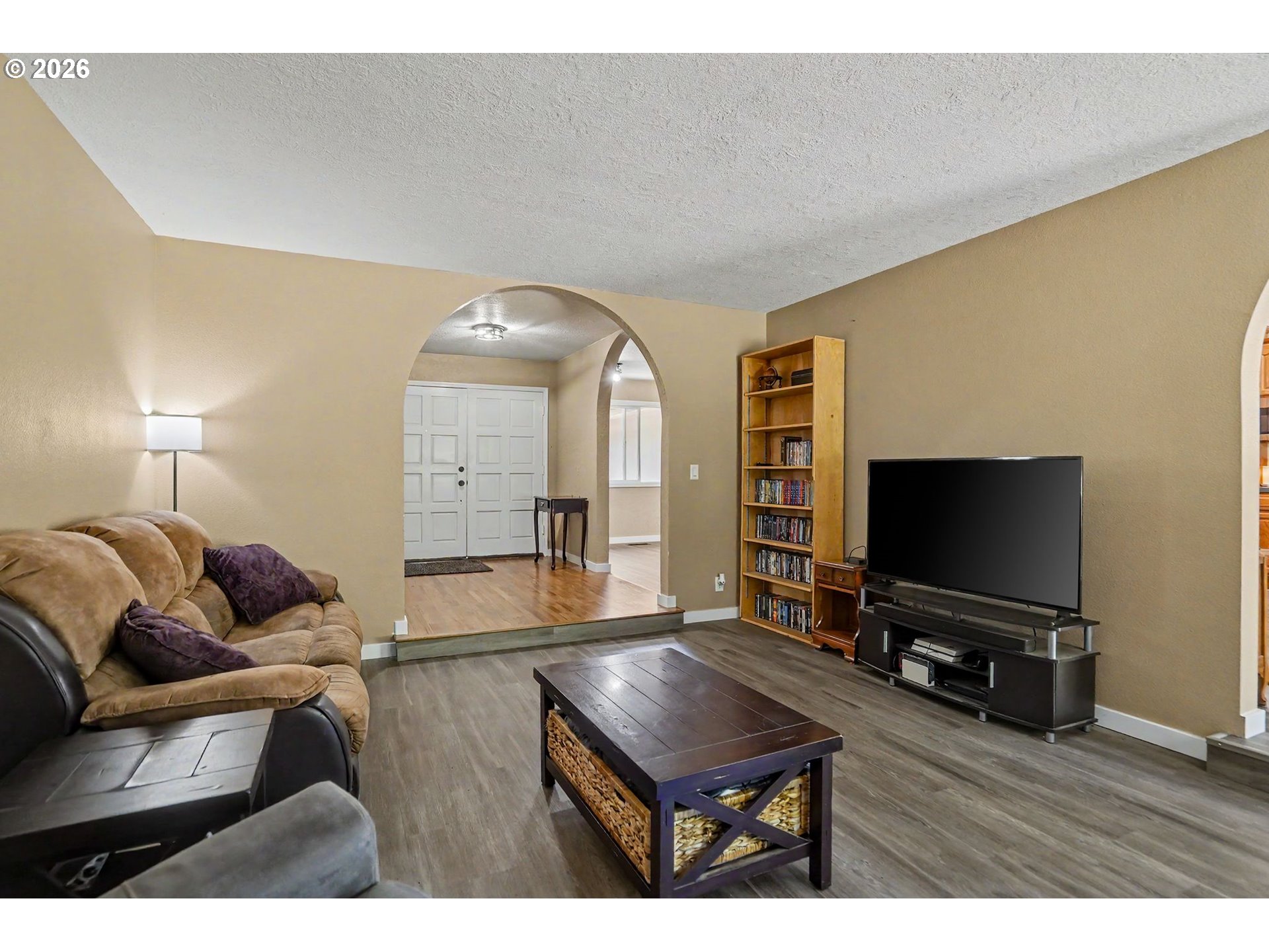 7235 Bates Road South Salem, OR 97306 - Photo 10 of 46