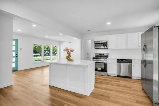 $338,000 | 2108 Blake Avenue, Dallas, TX 75228