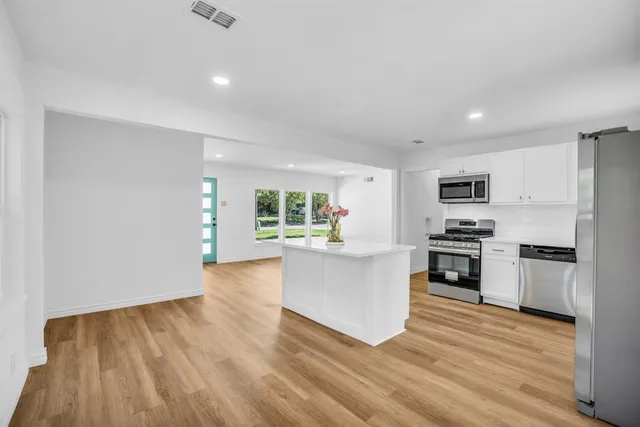 $338,000 | 2108 Blake Avenue, Dallas, TX 75228