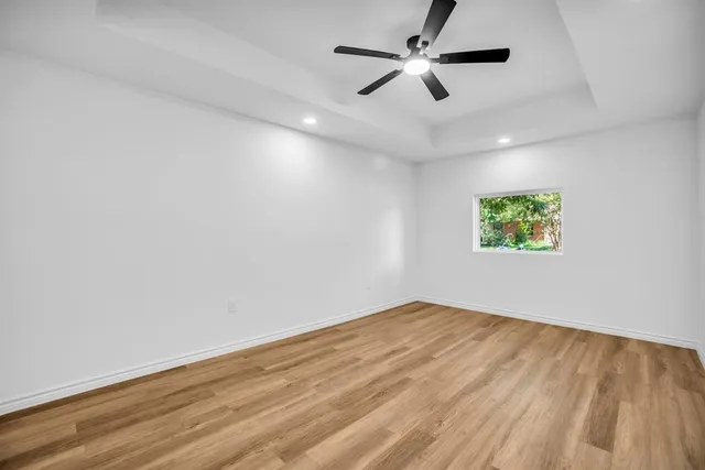 $338,000 | 2108 Blake Avenue, Dallas, TX 75228