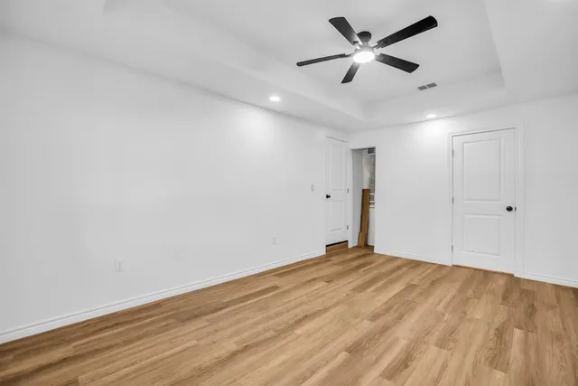 $338,000 | 2108 Blake Avenue, Dallas, TX 75228