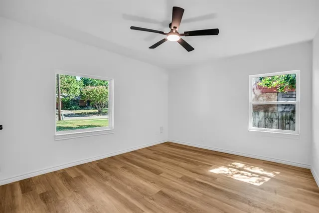 $338,000 | 2108 Blake Avenue, Dallas, TX 75228