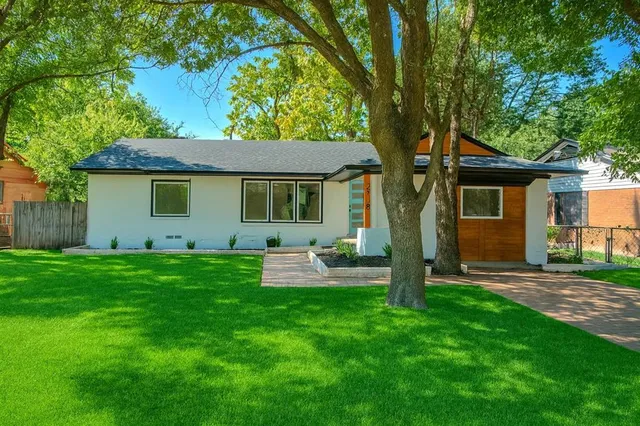 $338,000 | 2108 Blake Avenue, Dallas, TX 75228