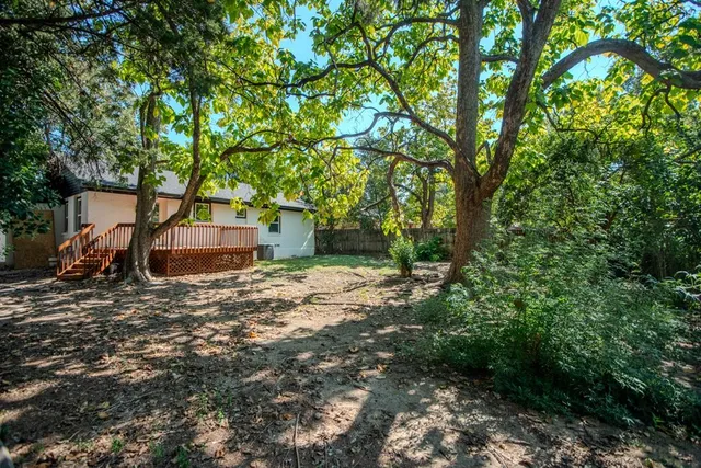 $338,000 | 2108 Blake Avenue, Dallas, TX 75228