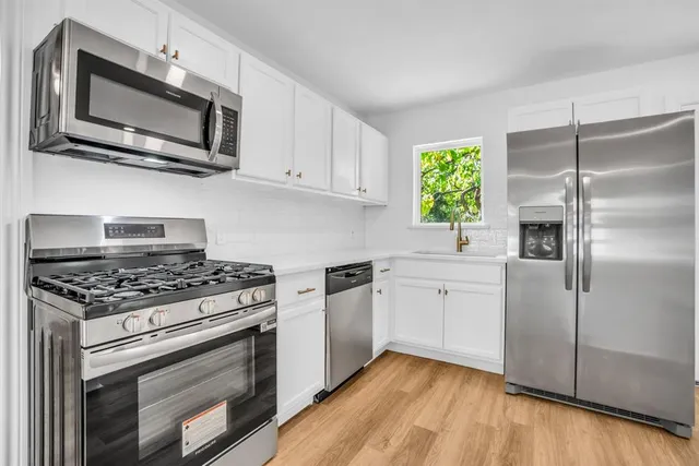 $338,000 | 2108 Blake Avenue, Dallas, TX 75228