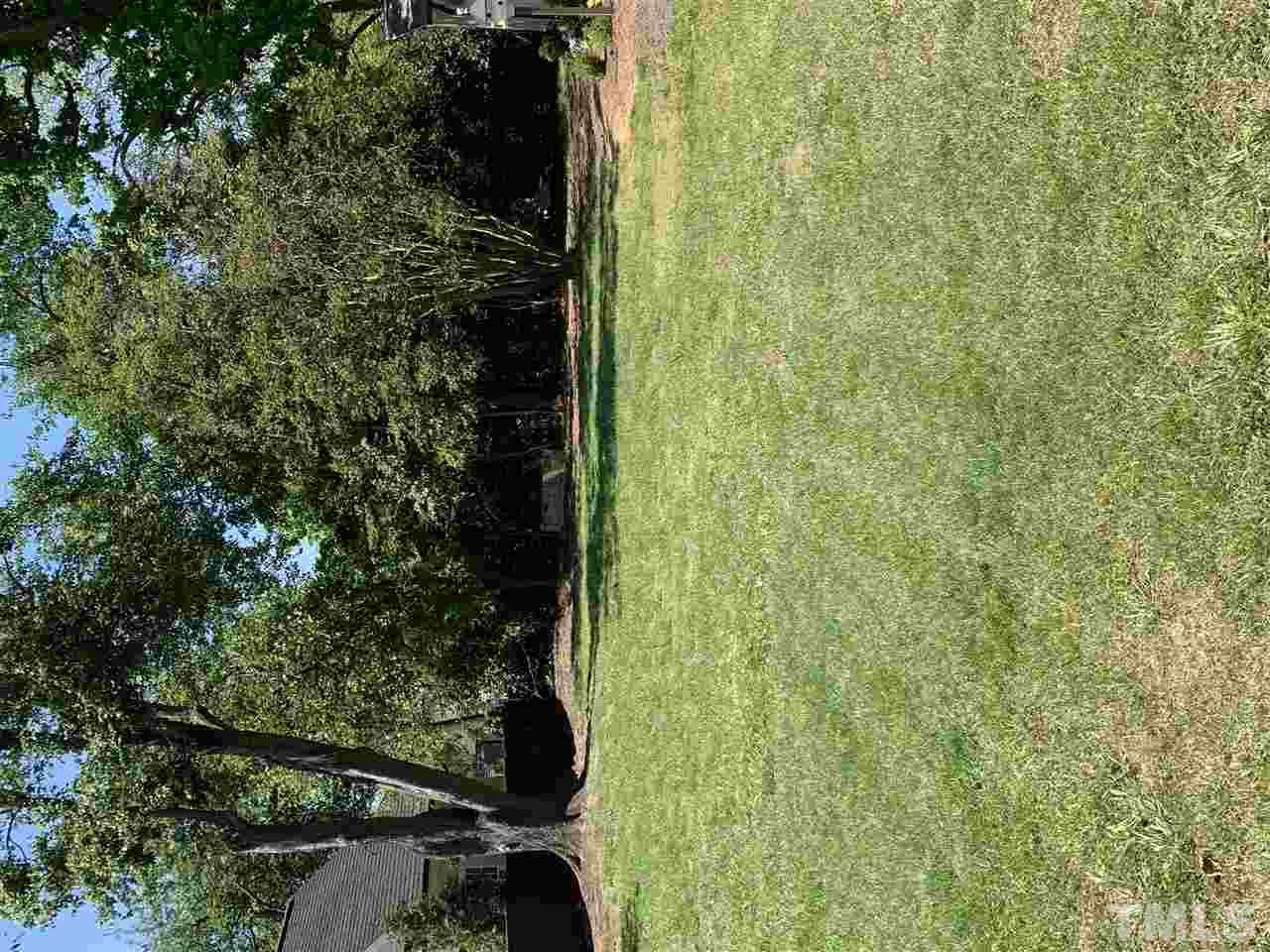 1825 Reaves Drive Raleigh, NC 27608 - Photo 4 of 6 Gallery Image 4
