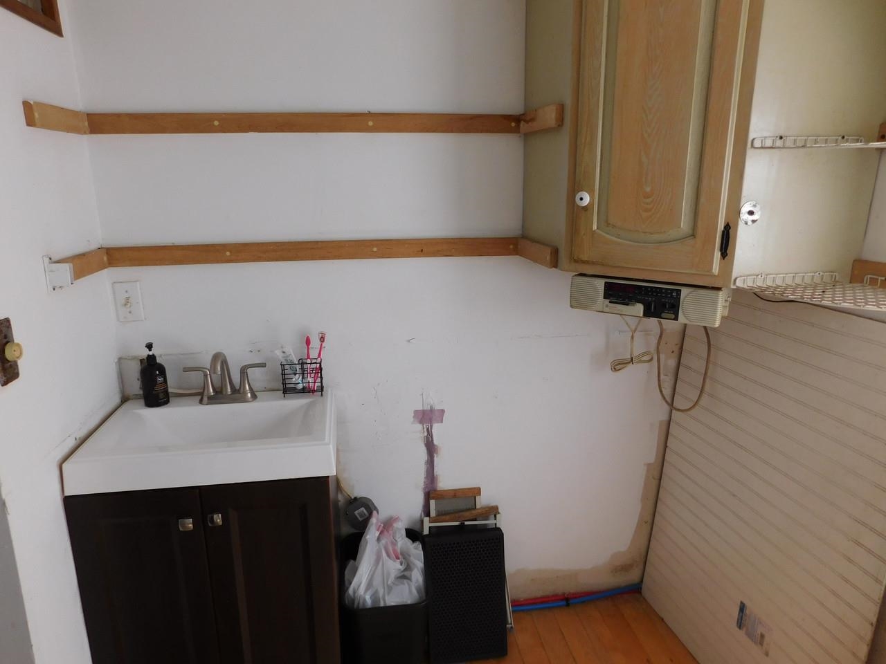 9562 Main Road Huntington, VT 05462 - Photo 13 of 25