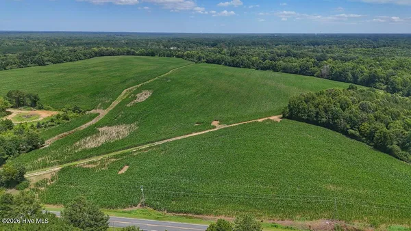 $49,900 | 2 Titan Roberts Road, Erwin, NC 28339