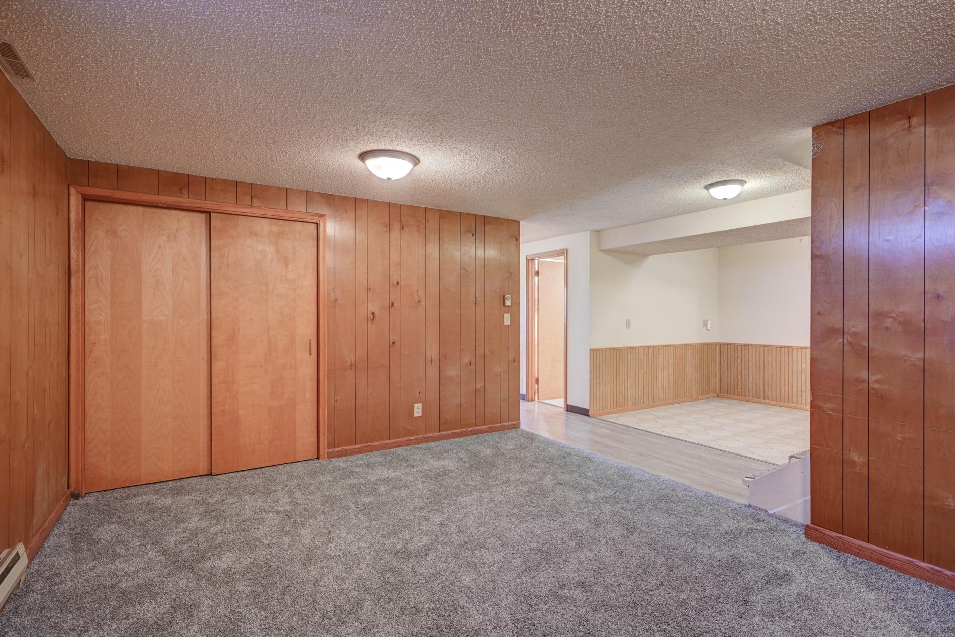 12349 287th Street St. Joseph, MN 56374 - Photo 35 of 62