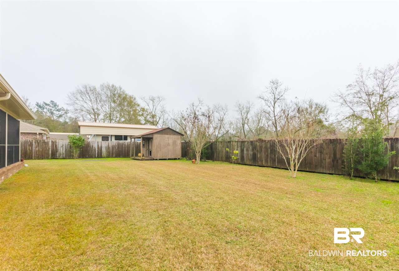 32621 Arbor Ridge Circle Lillian, AL 36549 - Photo 23 of 28