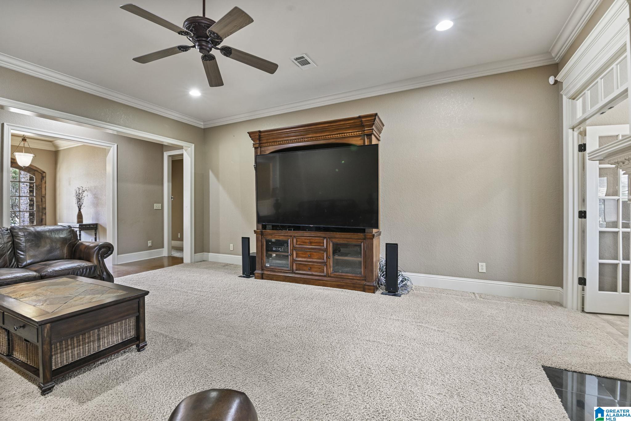 6224 Hunters Grove Montgomery, AL 36117 - Photo 9 of 75