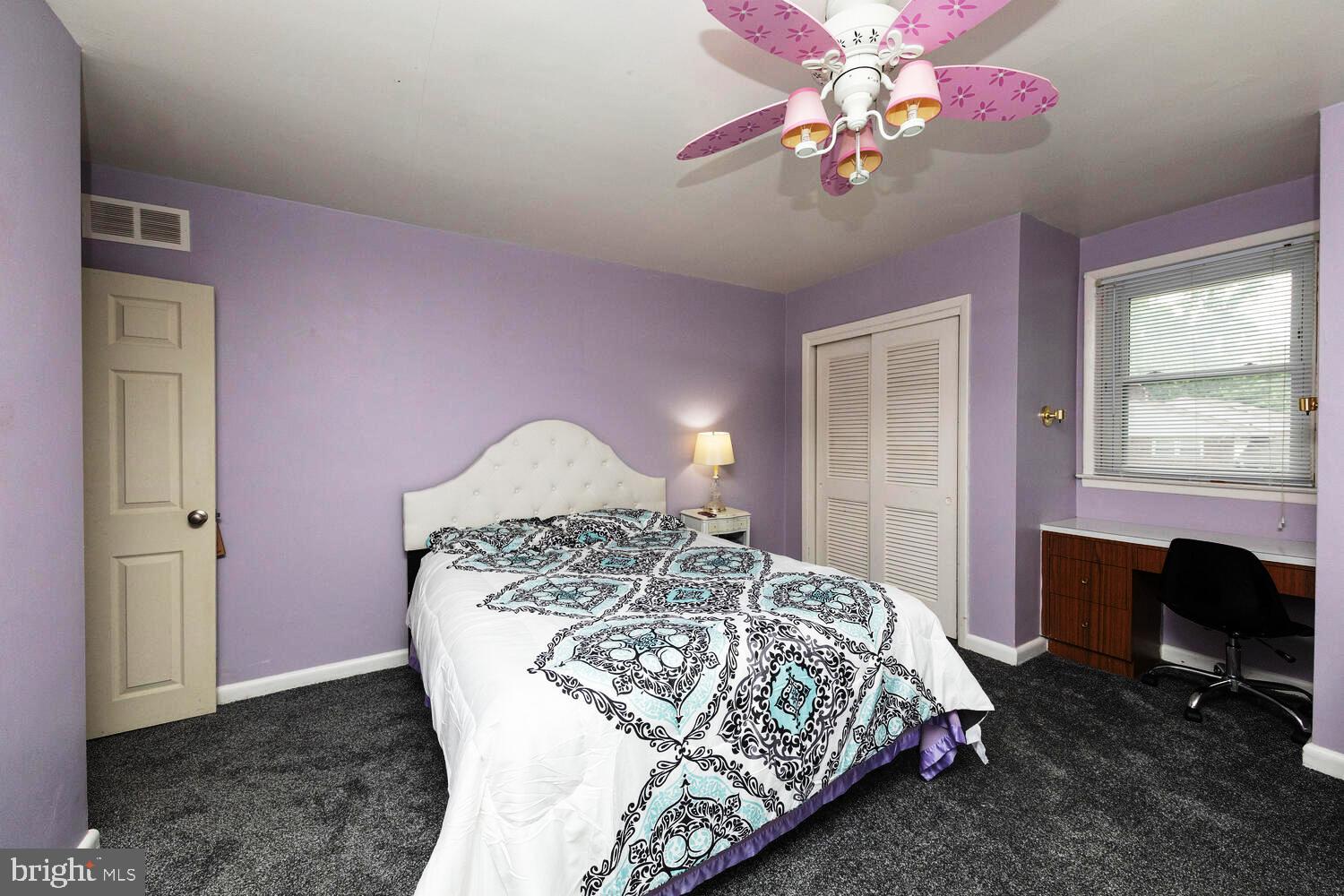 361 Bar Harbor Road Jenkintown, PA 19046 - Photo 17 of 36 Gallery Image 17