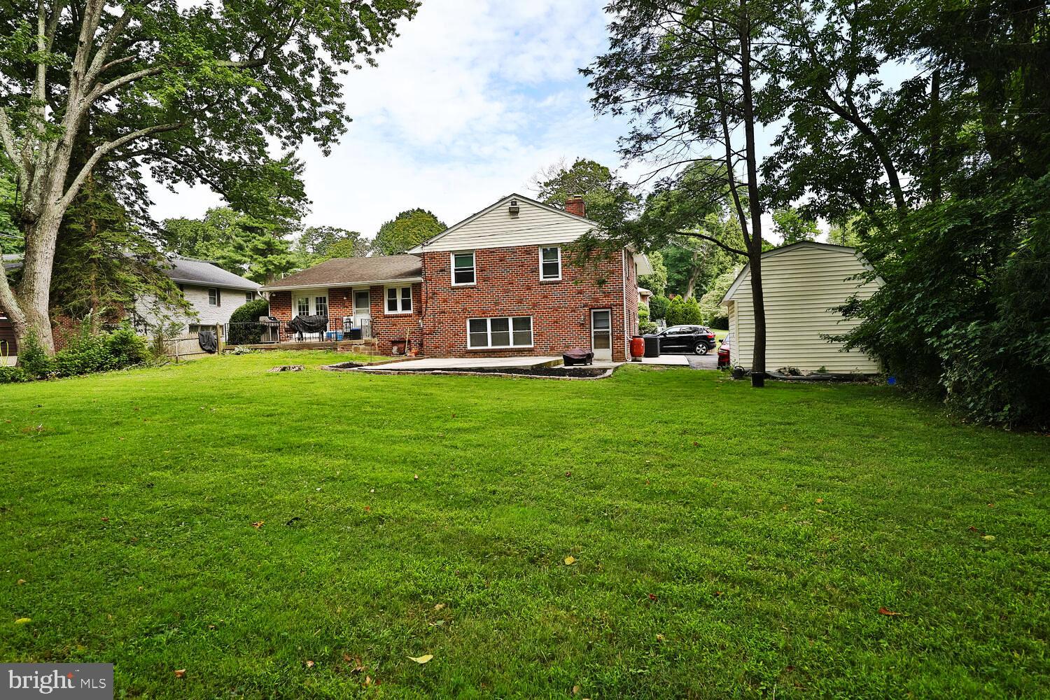 361 Bar Harbor Road Jenkintown, PA 19046 - Photo 32 of 36 Gallery Image 32