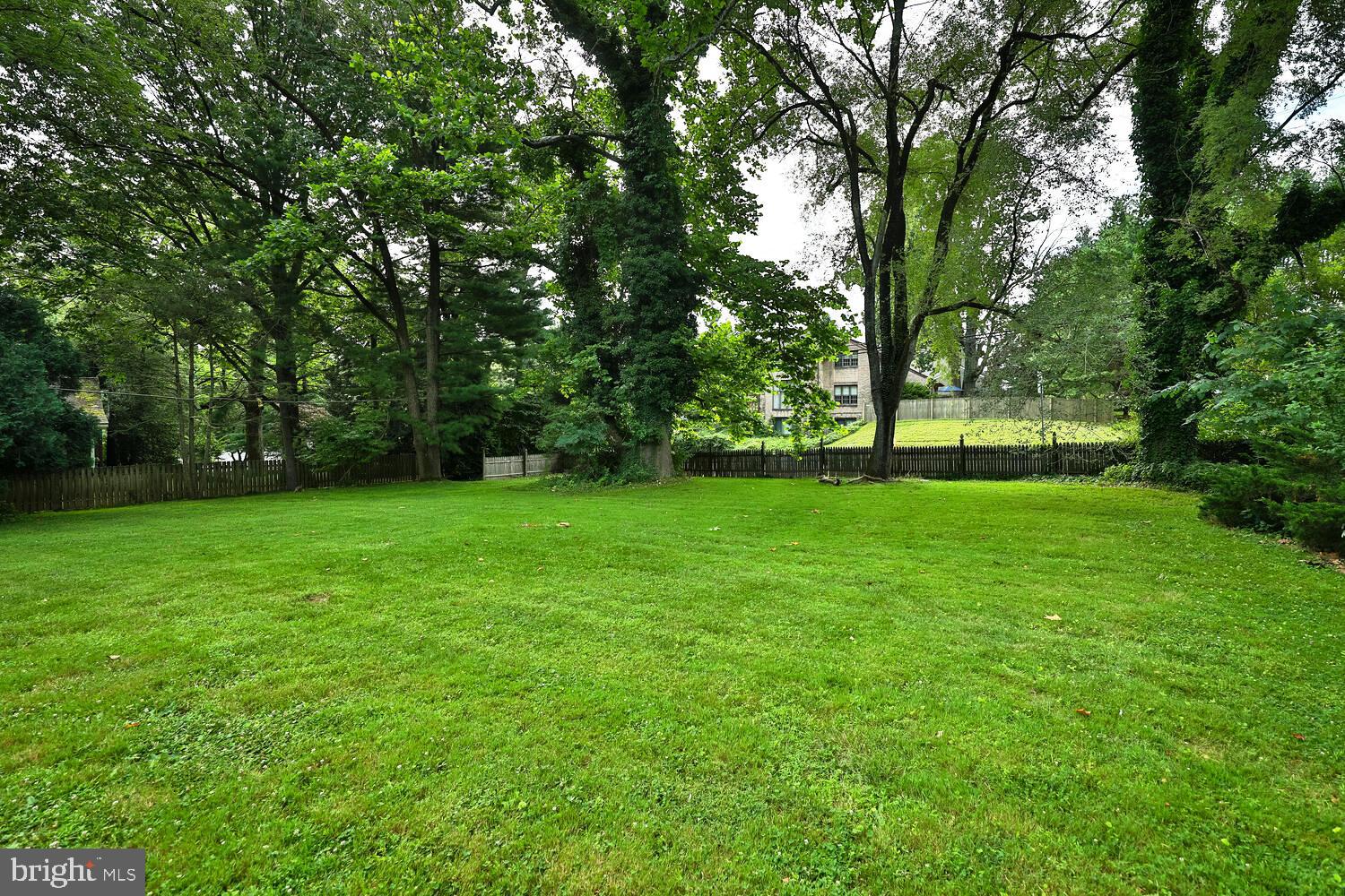 361 Bar Harbor Road Jenkintown, PA 19046 - Photo 34 of 36 Gallery Image 34