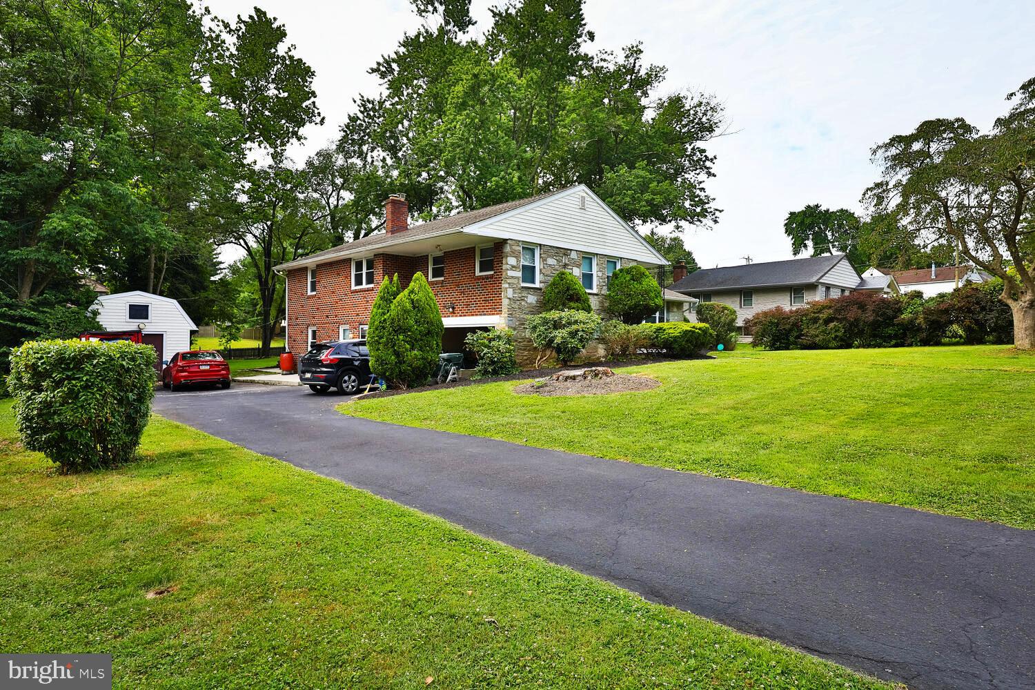 361 Bar Harbor Road Jenkintown, PA 19046 - Photo 36 of 36 Gallery Image 36