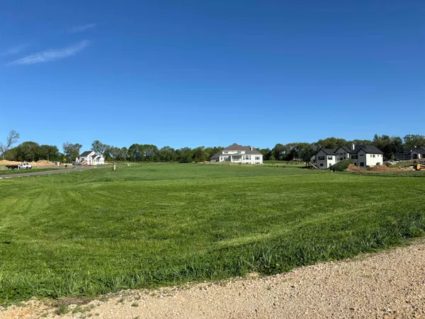 $269,900 | Lot 29 Blue Cedar, Verona, WI 53593