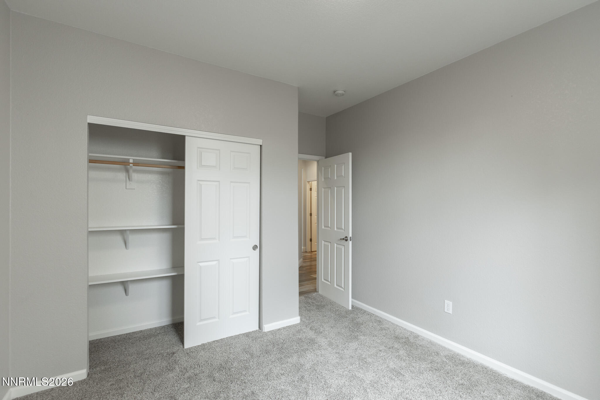 420 Ruffian Court Reno, NV 89521 - Photo 53 of 78 Ruffian MLS_048
