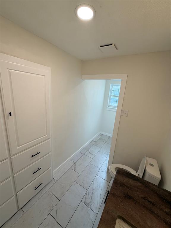 518 Fairway Road Woodway, TX 76712 - Photo 21 of 27