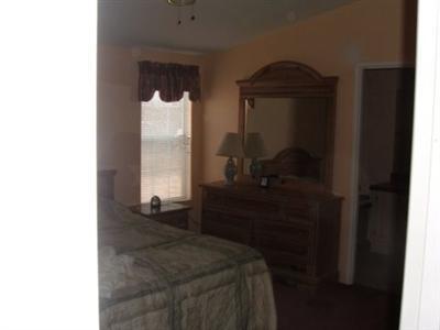 8170 South Worden Road Tucson, AZ 85735 - Photo 6 of 6 Gallery Image 6