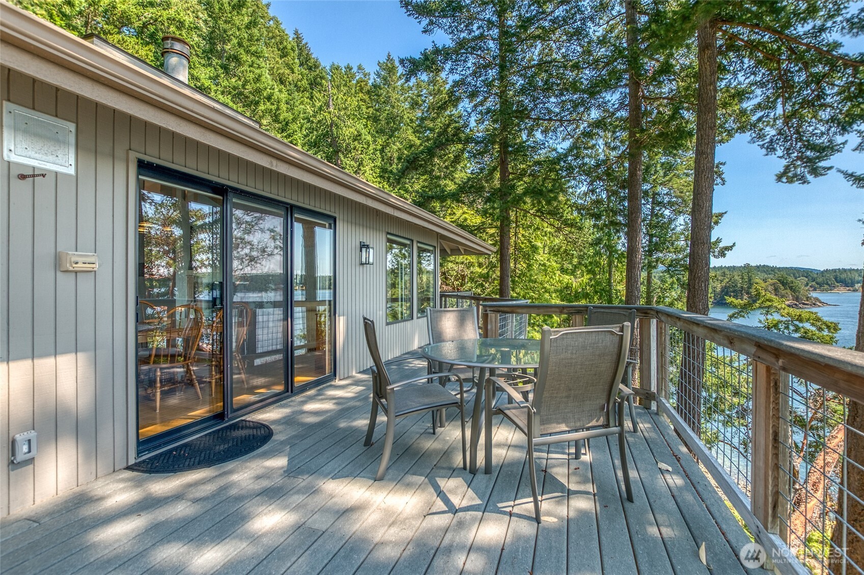 1307 Spring Point Road Orcas Island, WA 98245 - Photo 11 of 39 Gallery Image 11