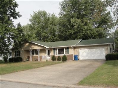 513 Cedar Street Southwest De Motte, IN 46310 - Photo 1 of 10 398x298