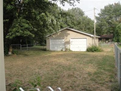 513 Cedar Street Southwest De Motte, IN 46310 - Photo 2 of 10 398x298