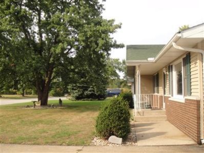 513 Cedar Street Southwest De Motte, IN 46310 - Photo 4 of 10 398x298