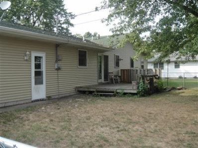 513 Cedar Street Southwest De Motte, IN 46310 - Photo 5 of 10 398x298