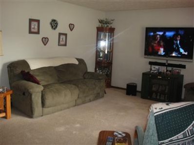 513 Cedar Street Southwest De Motte, IN 46310 - Photo 8 of 10 398x298