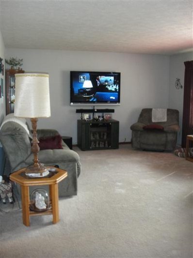 513 Cedar Street Southwest De Motte, IN 46310 - Photo 10 of 10 398x530