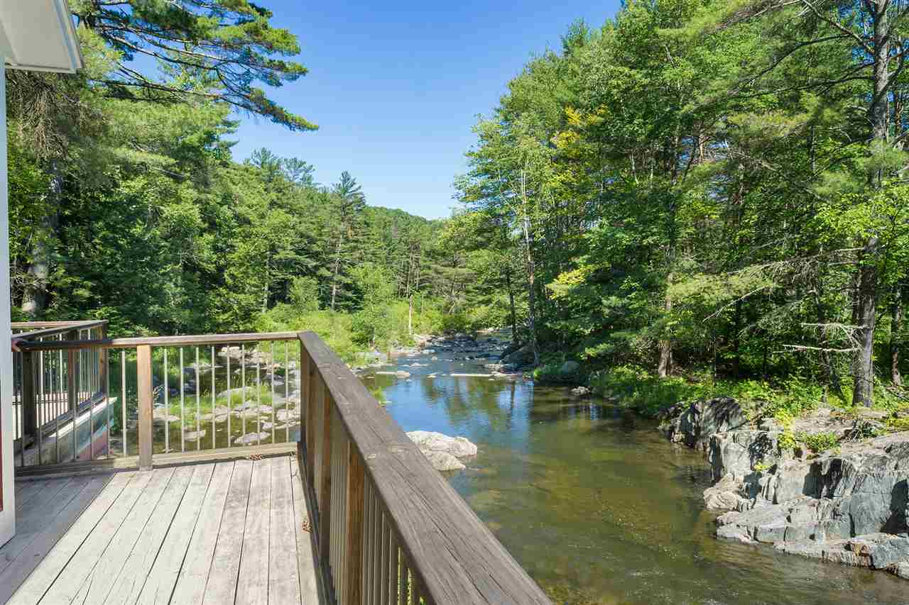 995 Whitelaw Road Wells River, VT 05081 - Photo 4 of 14 Gallery Image 4