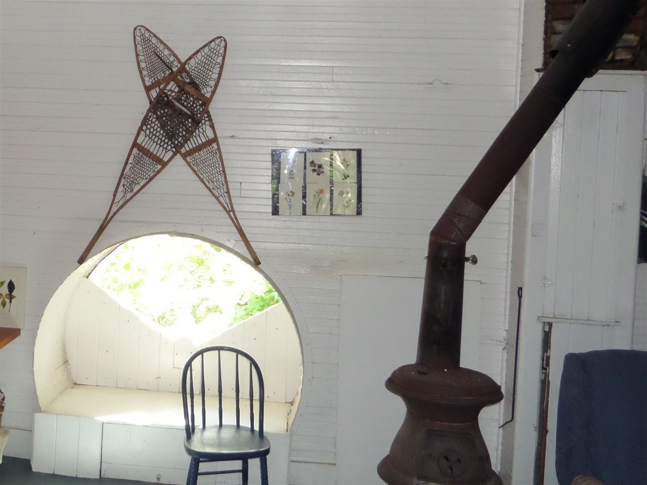 995 Whitelaw Road Wells River, VT 05081 - Photo 5 of 14 Gallery Image 5