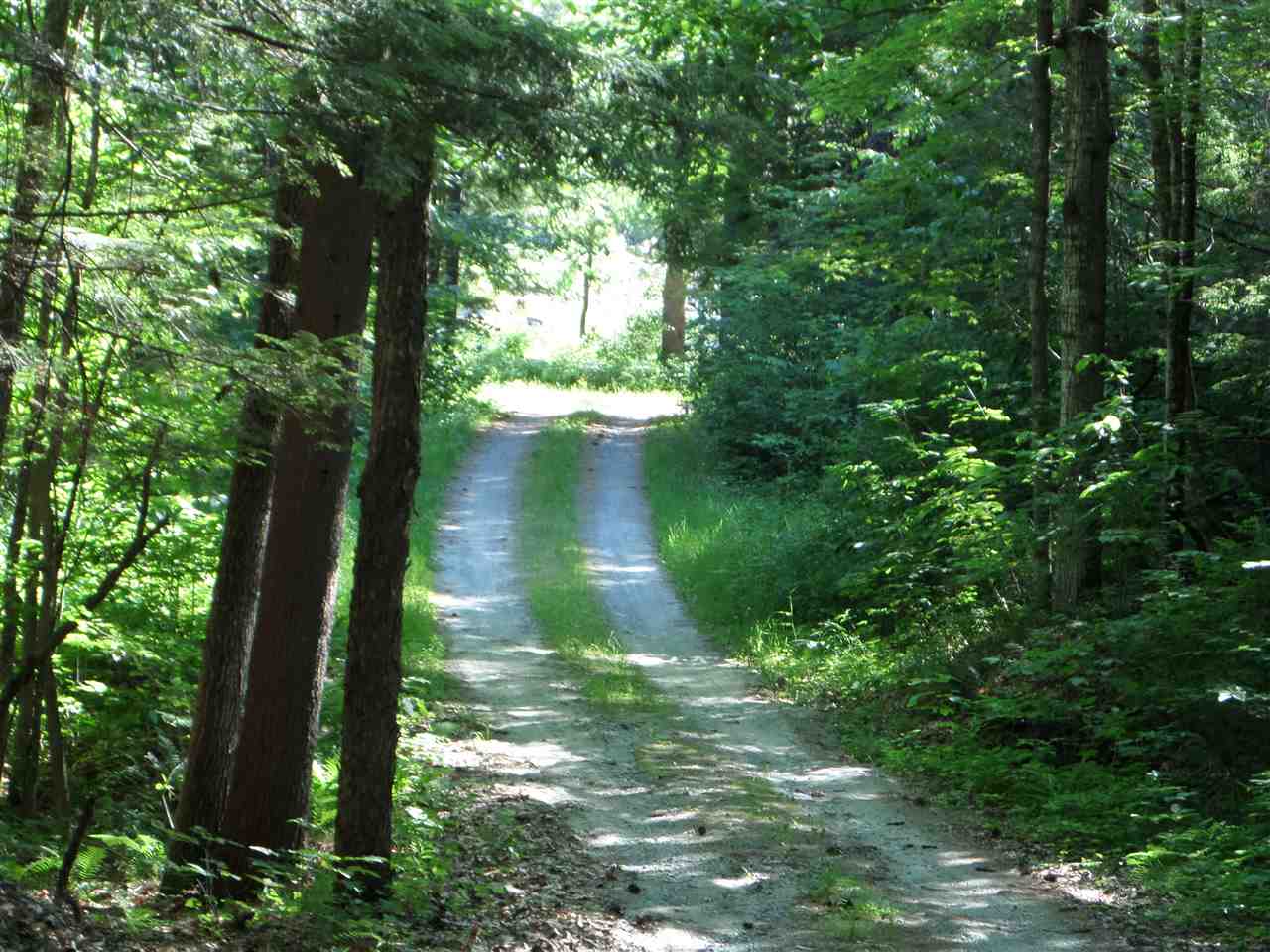 995 Whitelaw Road Wells River, VT 05081 - Photo 8 of 14 Gallery Image 8