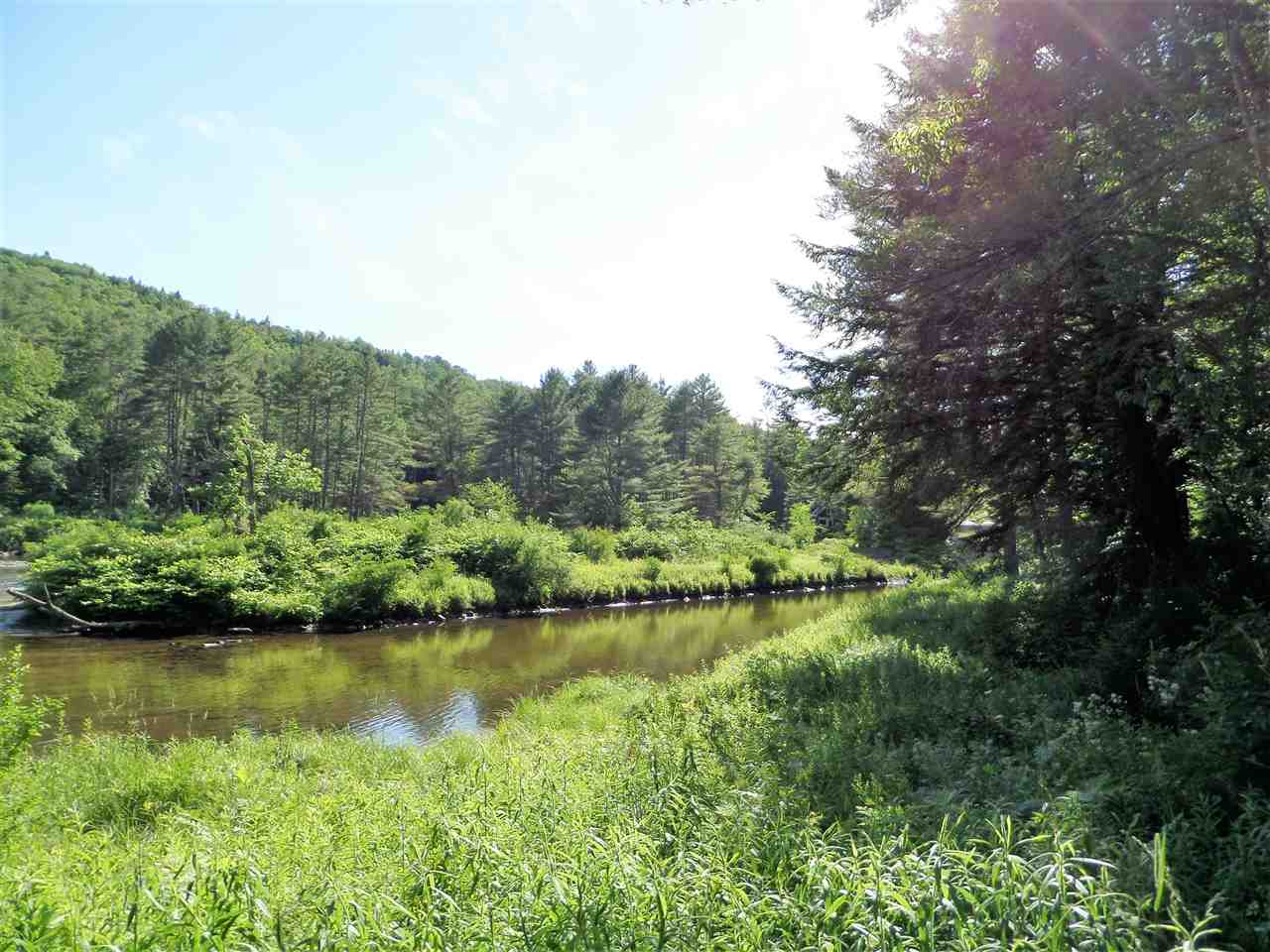 995 Whitelaw Road Wells River, VT 05081 - Photo 9 of 14 Gallery Image 9