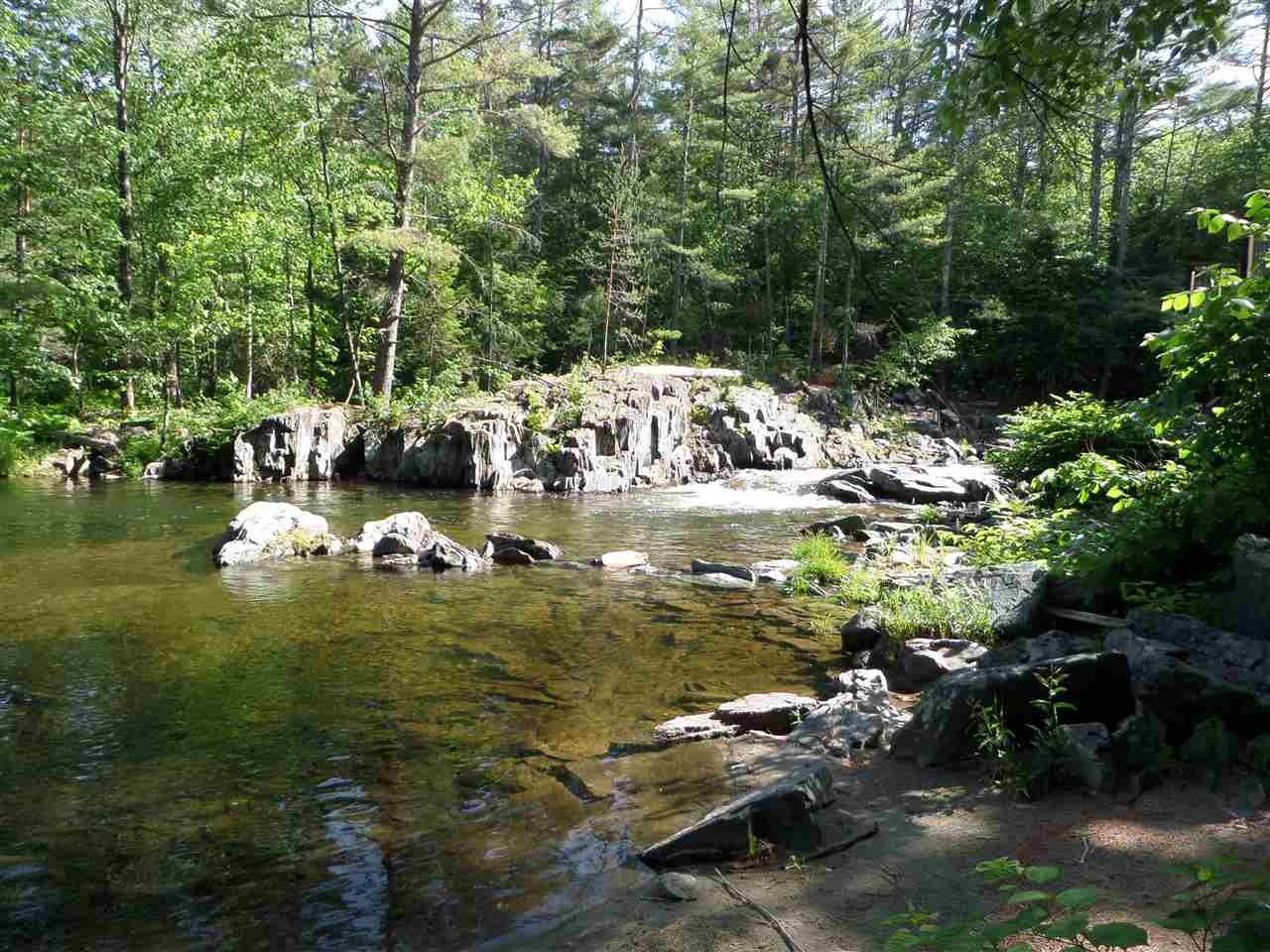 995 Whitelaw Road Wells River, VT 05081 - Photo 10 of 14 Gallery Image 10