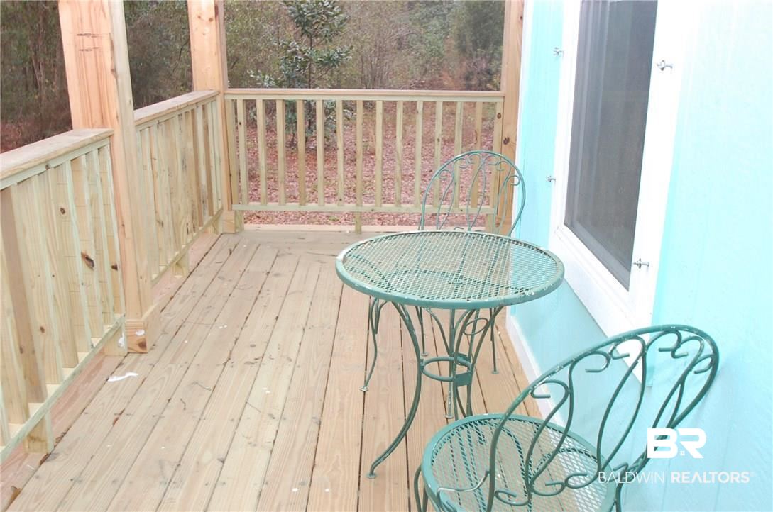 12505 Clay City Road Fairhope, AL 36532 - Photo 18 of 26
