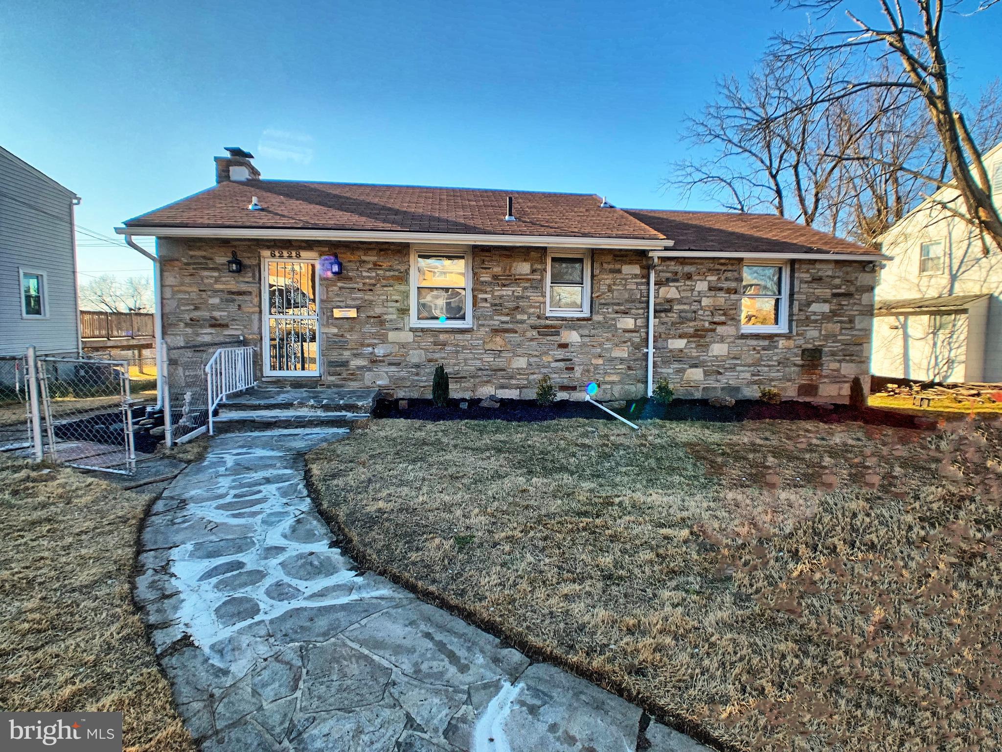 6228 Tramore Road Baltimore, MD 21214 - Photo 1 of 29