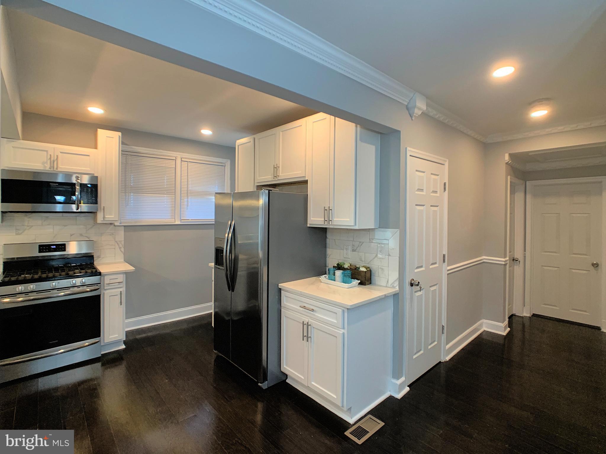 6228 Tramore Road Baltimore, MD 21214 - Photo 11 of 29