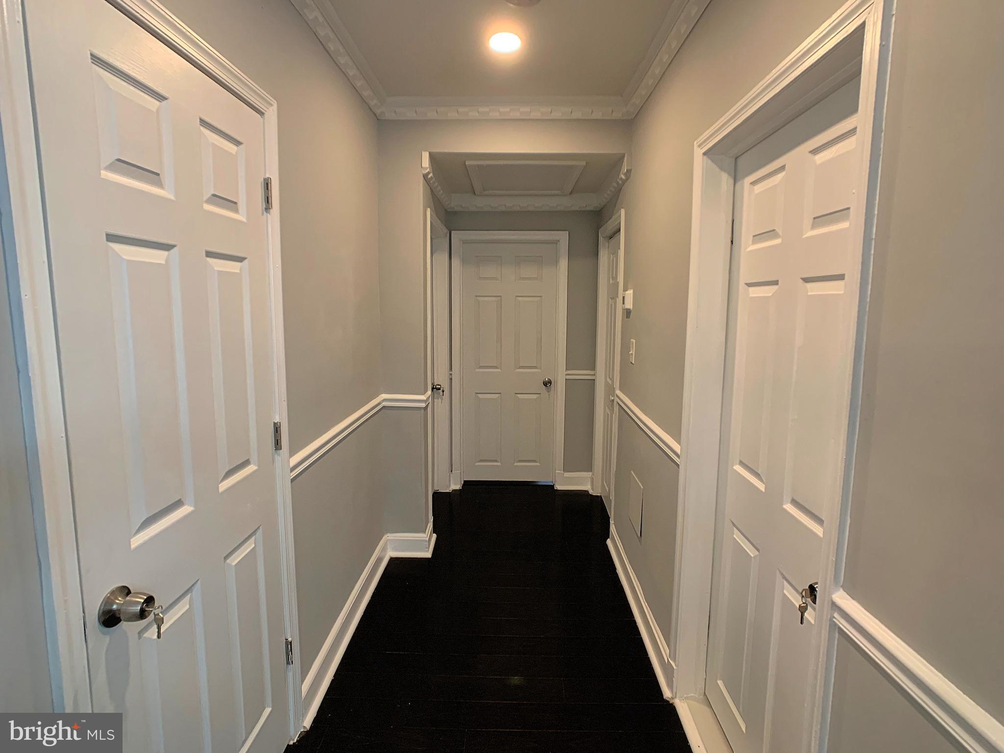 6228 Tramore Road Baltimore, MD 21214 - Photo 12 of 29