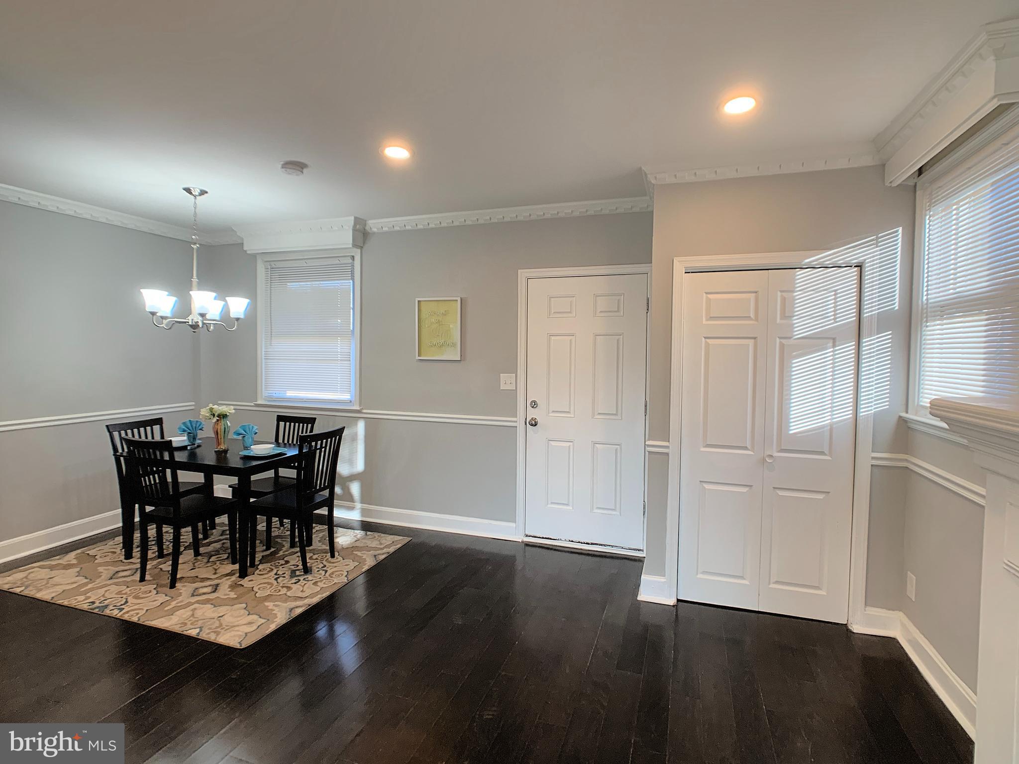 6228 Tramore Road Baltimore, MD 21214 - Photo 13 of 29