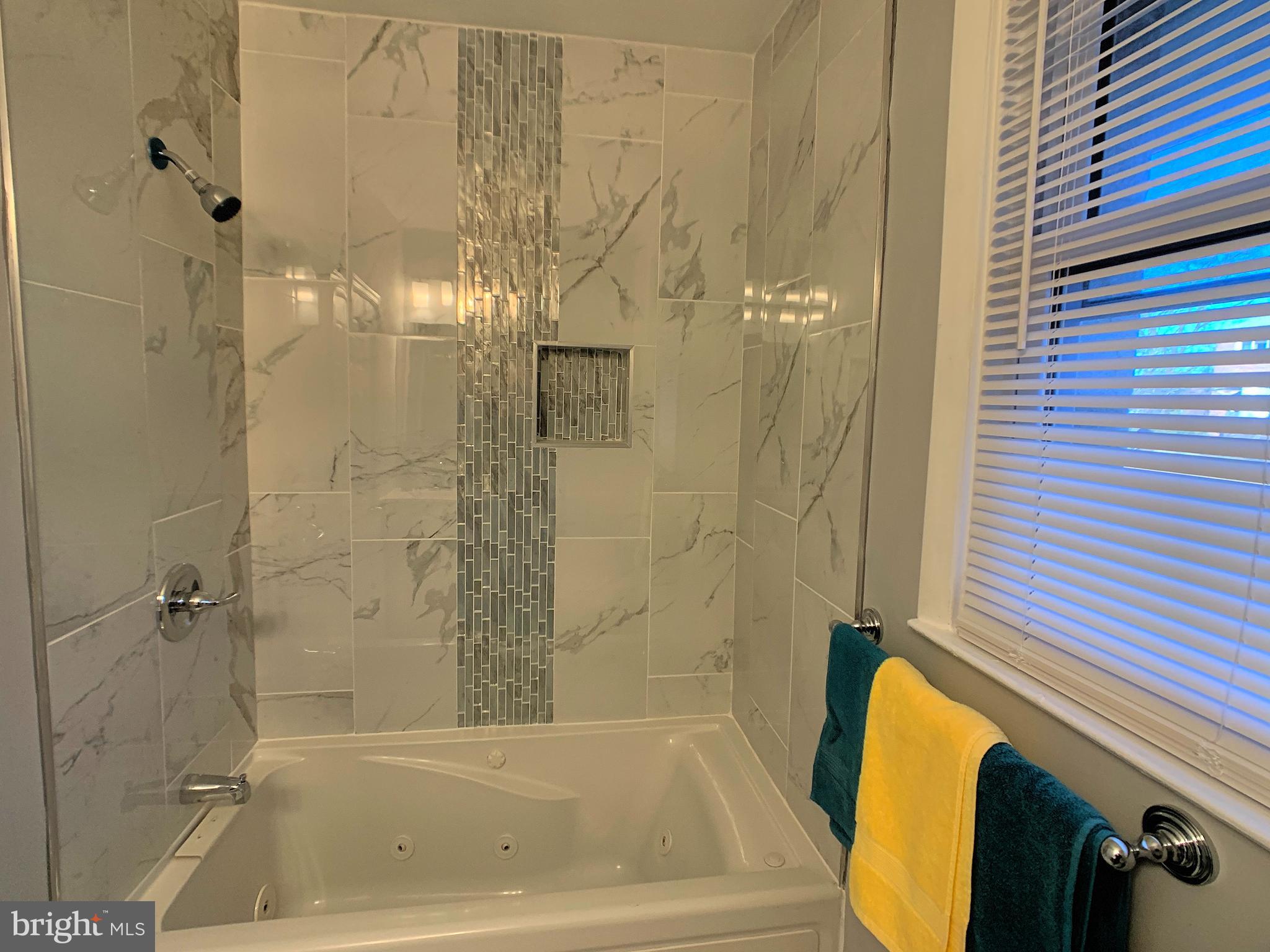 6228 Tramore Road Baltimore, MD 21214 - Photo 14 of 29
