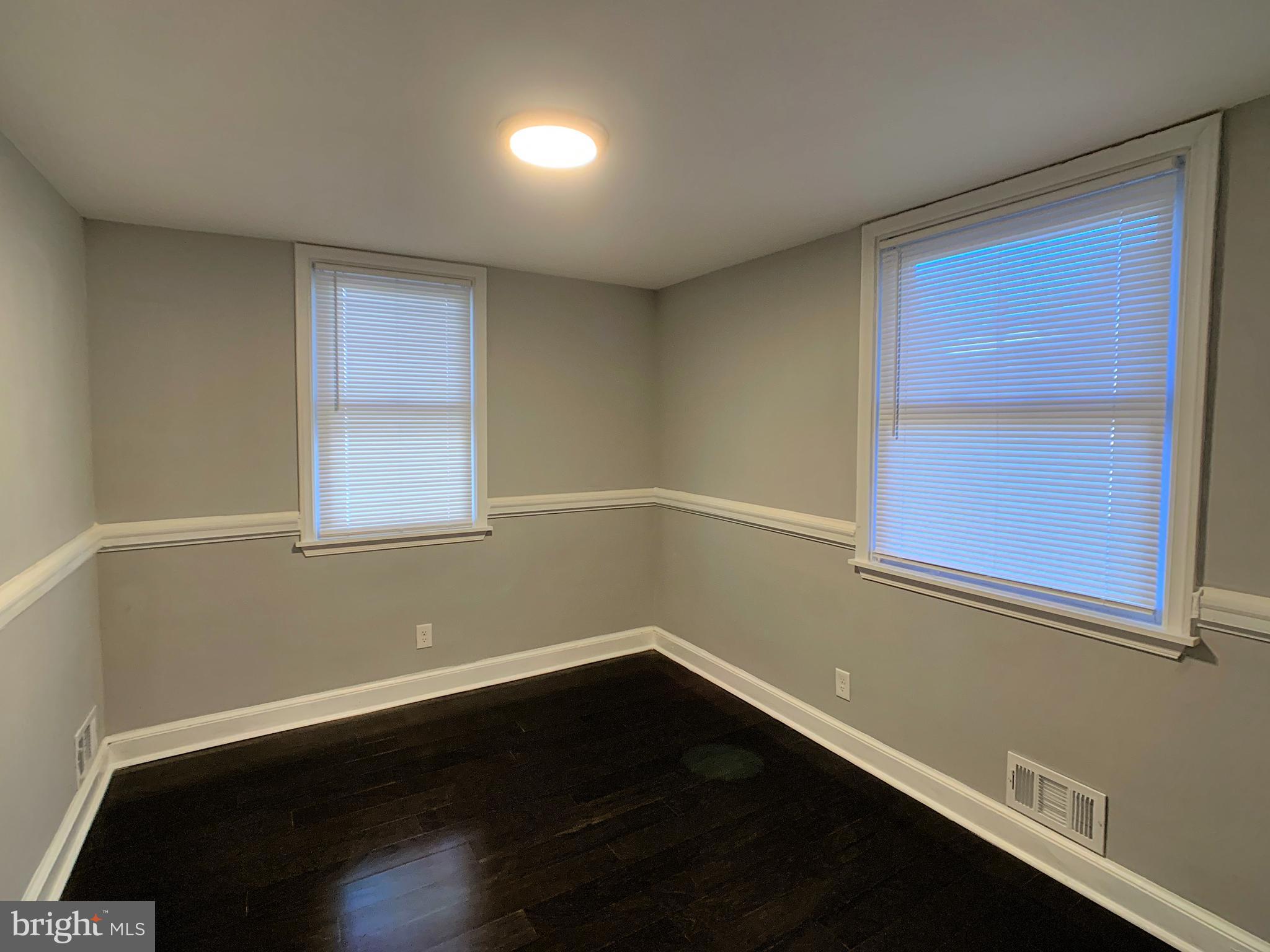 6228 Tramore Road Baltimore, MD 21214 - Photo 16 of 29