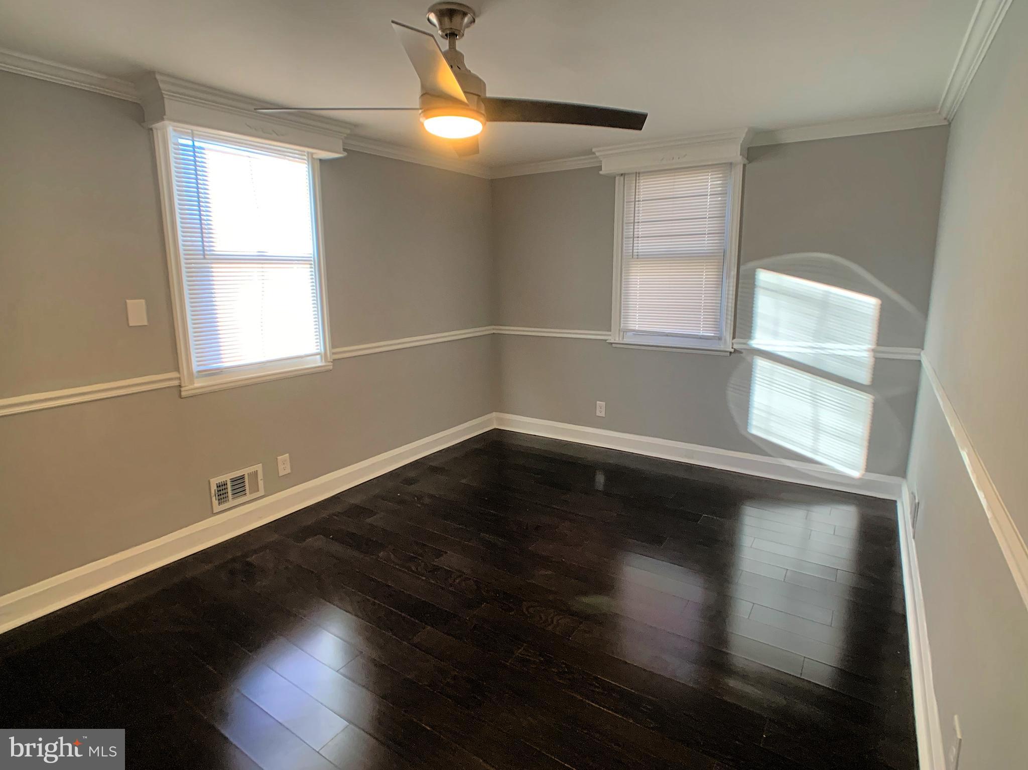 6228 Tramore Road Baltimore, MD 21214 - Photo 17 of 29