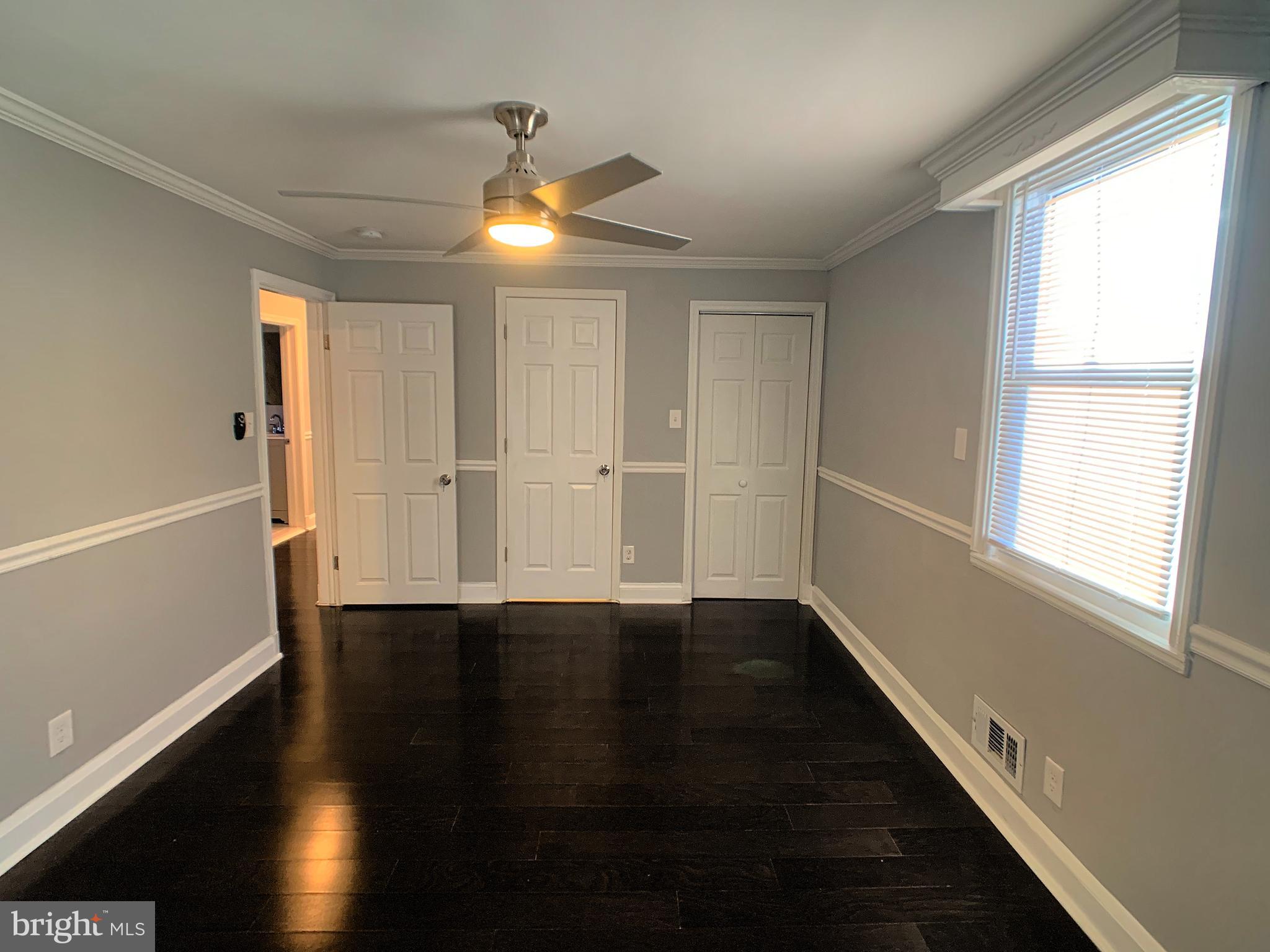 6228 Tramore Road Baltimore, MD 21214 - Photo 18 of 29