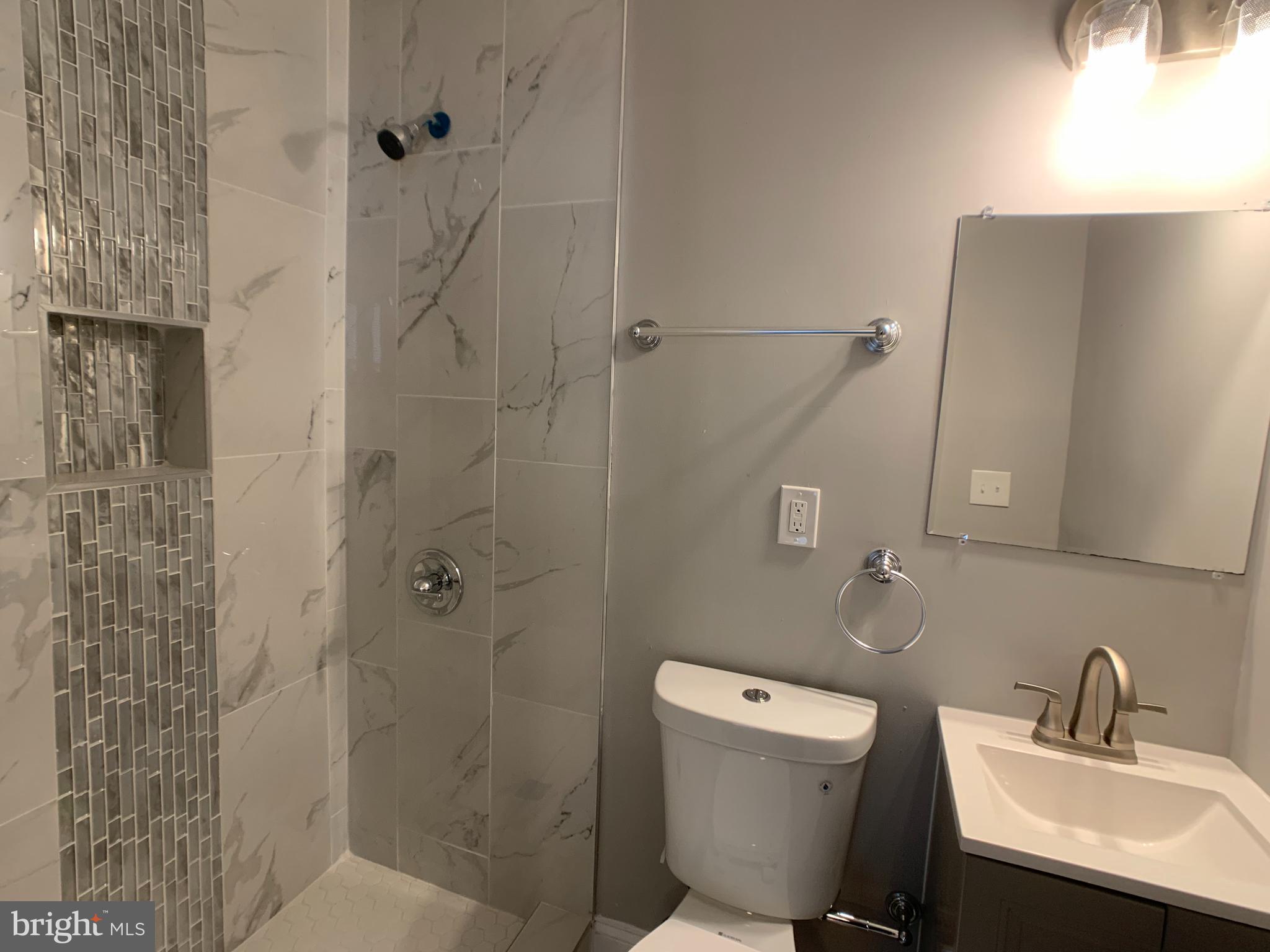 6228 Tramore Road Baltimore, MD 21214 - Photo 19 of 29