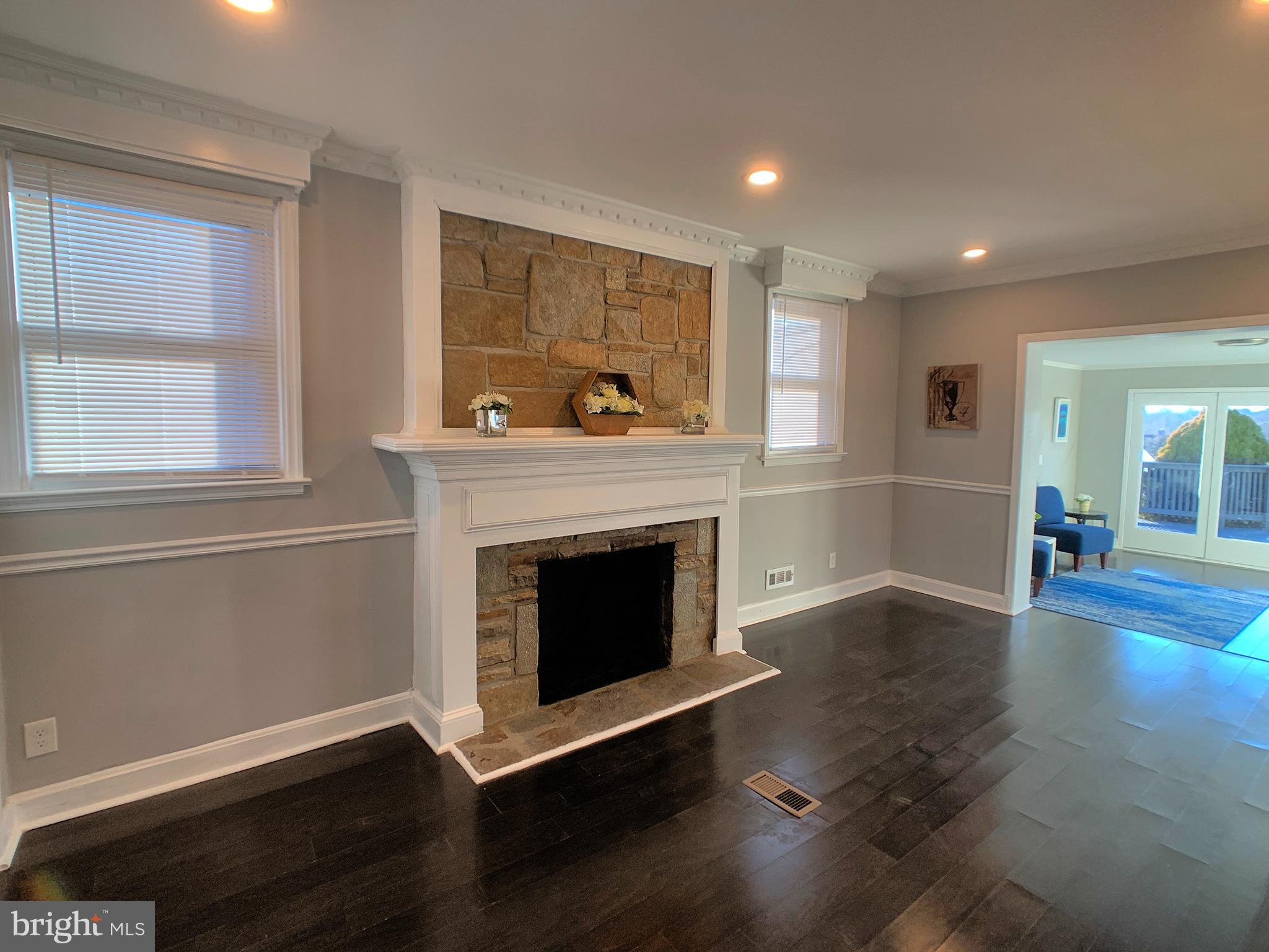 6228 Tramore Road Baltimore, MD 21214 - Photo 3 of 29