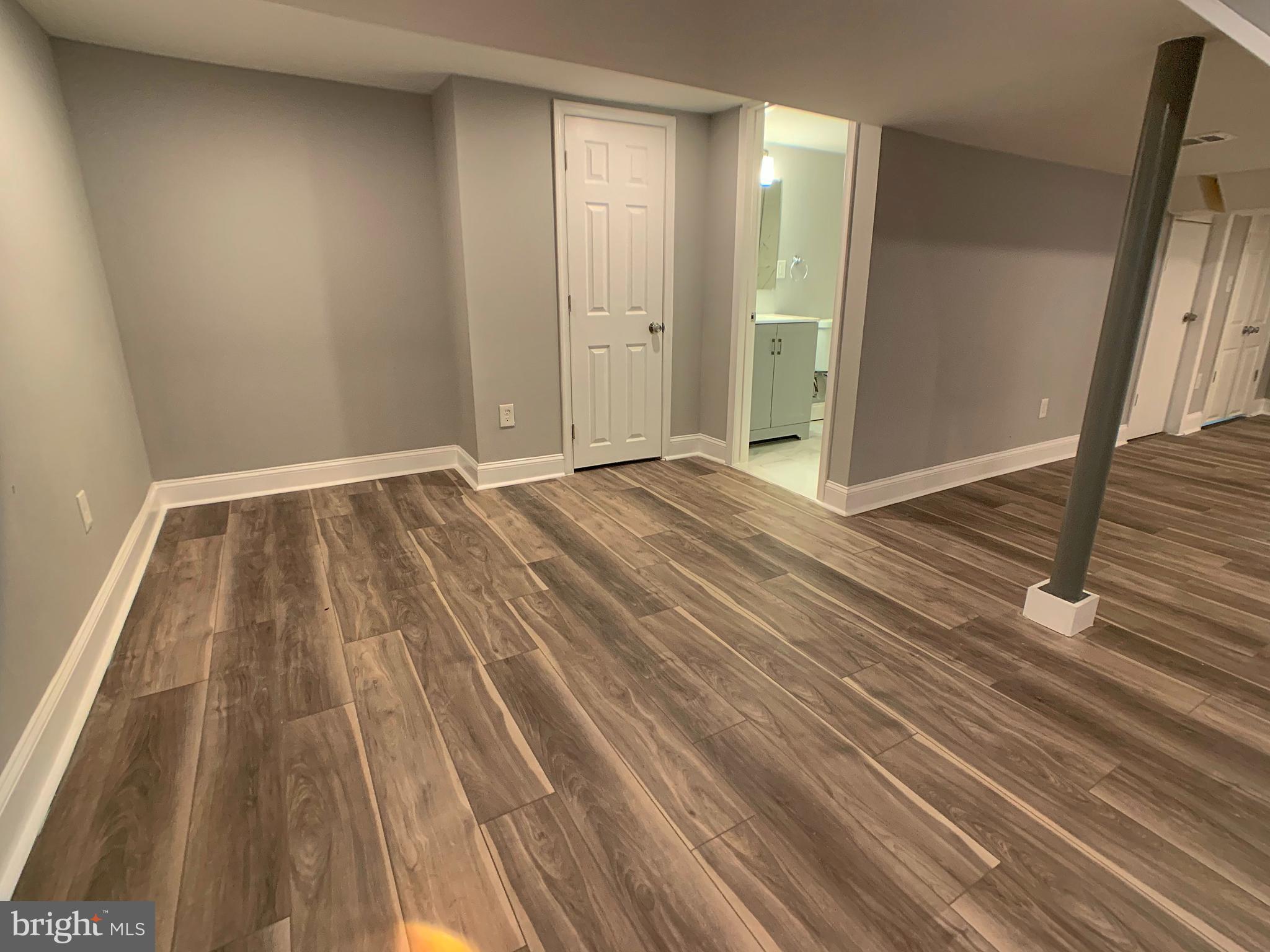 6228 Tramore Road Baltimore, MD 21214 - Photo 21 of 29