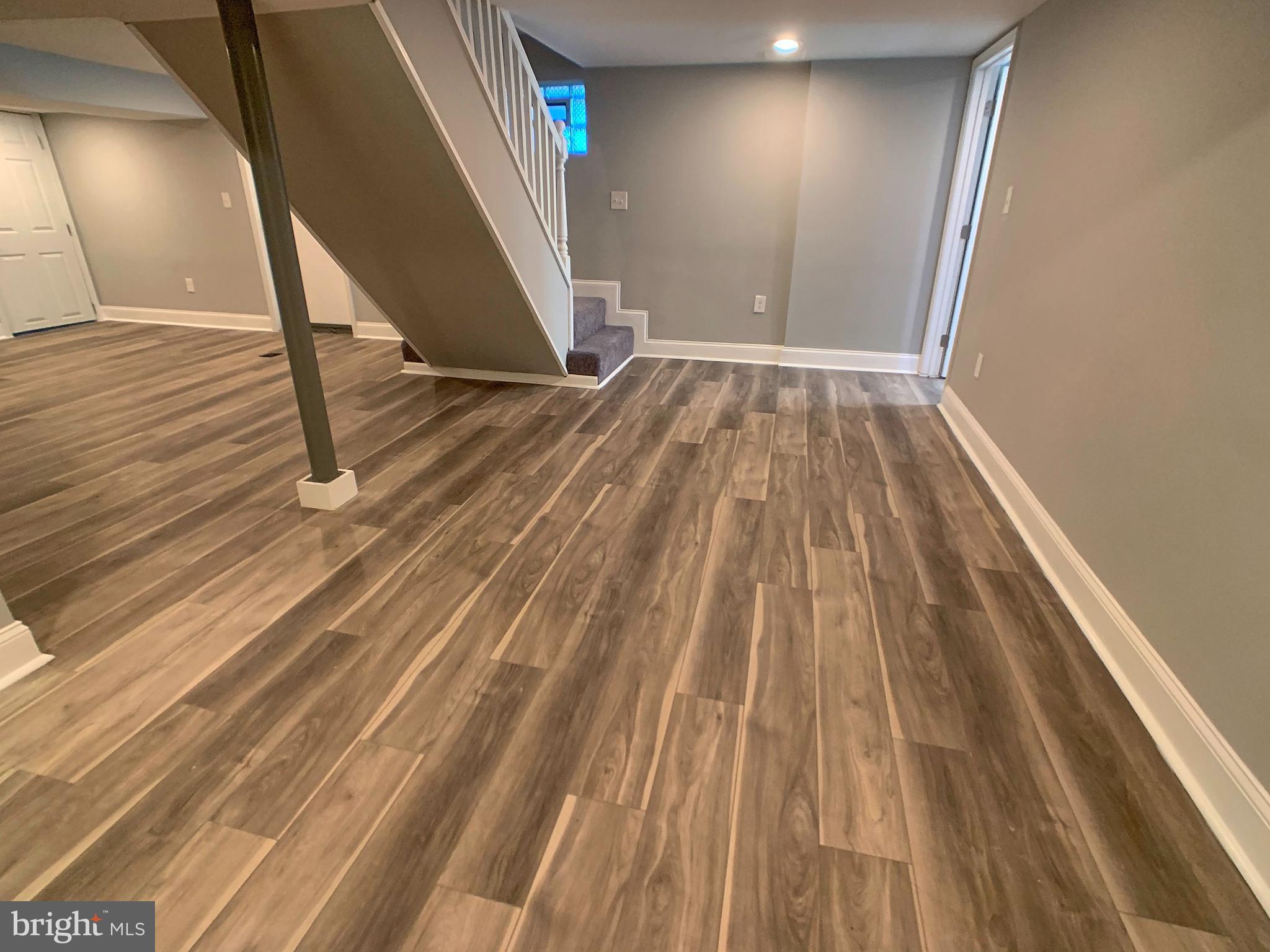 6228 Tramore Road Baltimore, MD 21214 - Photo 22 of 29